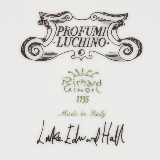 Шкатулка Rajathra Palace