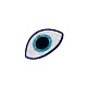Краб Evil Eye в интернет-магазине The Dar