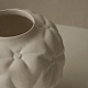 Ваза Pillow в интернет-магазине The Dar