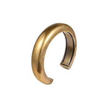 Браслет Mei Gold