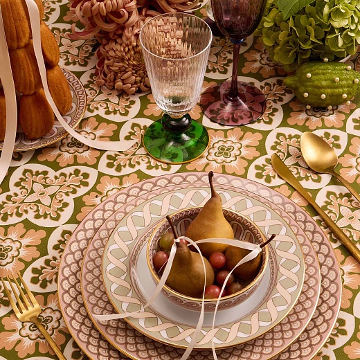 Чаша Napoli I, 2 шт.