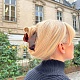 Краб Dachshund в интернет-магазине The Dar