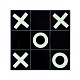 Игра Tic Tac Toe в интернет-магазине The Dar