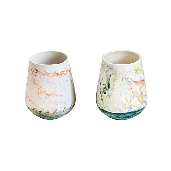 Стаканы I wish you all the best I