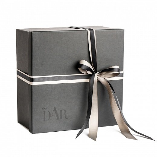 Design Box №4