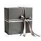 Design Box №4 в интернет-магазине The Dar