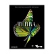 Expo 2020 Dubai: Terra - The Sustainability Pavilion в интернет-магазине The Dar