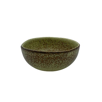 Салатник Seashore Kuraish