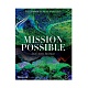 Expo 2020 Dubai: Mission Possible - The Opportunity Pavilion в интернет-магазине The Dar