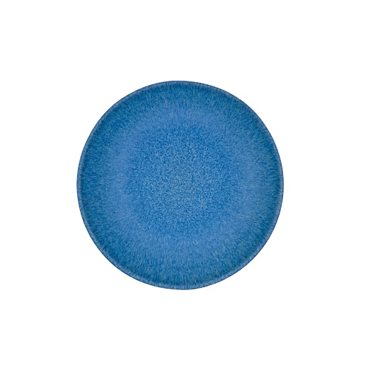 Тарелка глубокая Azores Pico