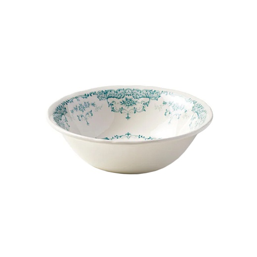 Чаша Rose Turchese