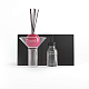 Диффузор Martini Pink в интернет-магазине The Dar