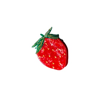 Краб Strawberry