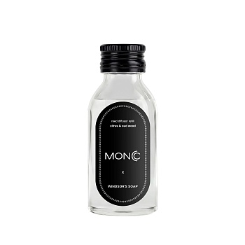 Рефил Martini Lime