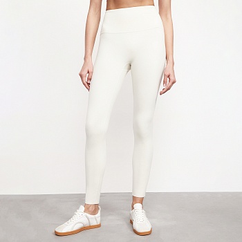 Лосины Elisa in Ivory