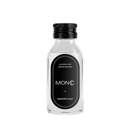 Рефил Martini Lime