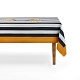 Скатерть Kakheti Stripes в интернет-магазине The Dar