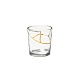Стакан Kintsugi III в интернет-магазине The Dar