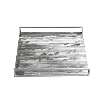 Поднос Sudare I