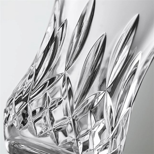 Стакан Lismore Asrt Shape, 4 шт.