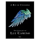 Книга A Bit Of Universe в интернет-магазине The Dar