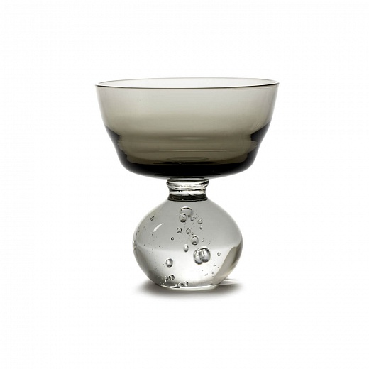 Стакан Eternal Snow Smoky