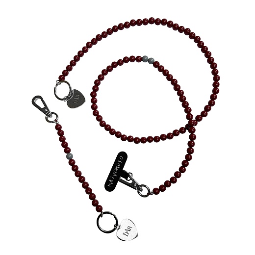 Набор аксессуаров №27