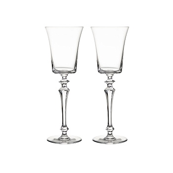 Бокал для красного вина Sophia, 2 шт.