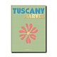 Tuscany Marvel в интернет-магазине The Dar