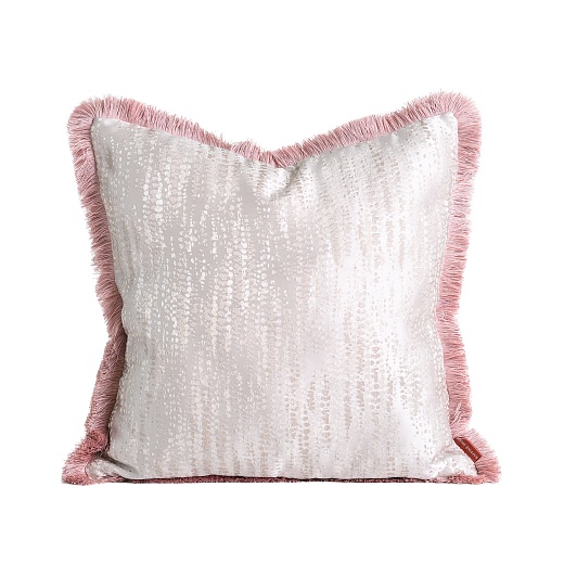 Подушка «Рассвет»