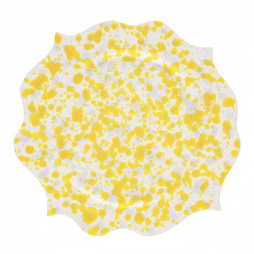 Блюдо Lemon Sorbet