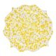 Блюдо Lemon Sorbet в интернет-магазине The Dar