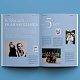 Журнал PRABABOUSHKA. Выпуск 10 в интернет-магазине The Dar
