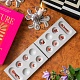 Настольная игра Kalaha в интернет-магазине The Dar