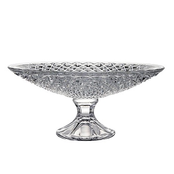 Подставка для фруктов Diamond