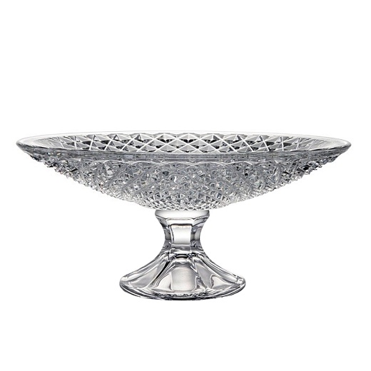 Подставка для фруктов Diamond