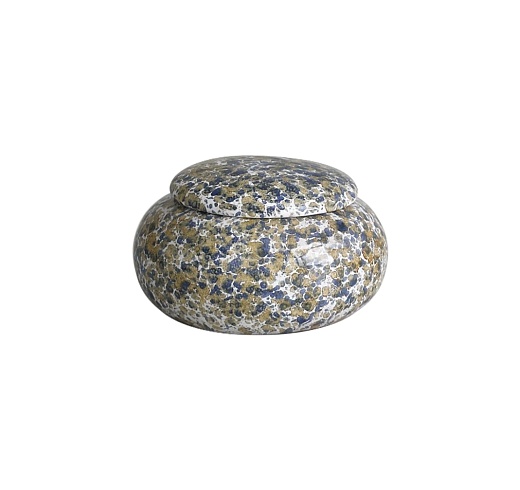 Шкатулка для украшений