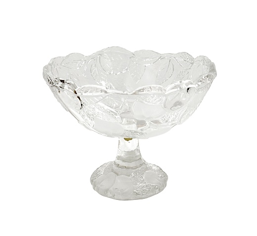 Ваза для фруктов, WMF, Германия