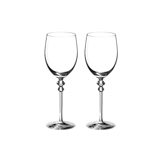 Бокал для белого вина Big Rock, 2&nbsp;шт.