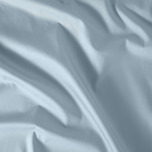 Постельное белье Bernini Mono, небо L