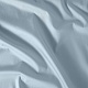 Постельное белье Bernini Mono, небо L в интернет-магазине The Dar