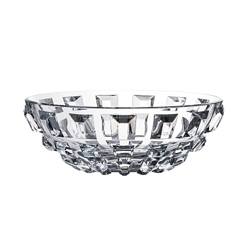 Салатник Gem