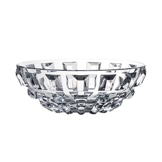 Салатник Gem