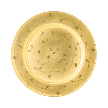Столовая тарелка Гесперида III
