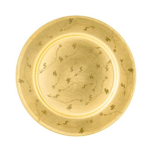Столовая тарелка Гесперида III