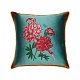 Подушка Cushion Birdbloom в интернет-магазине The Dar