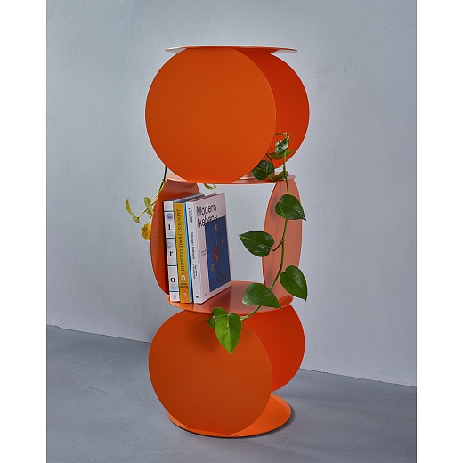 Этажерка 3comb