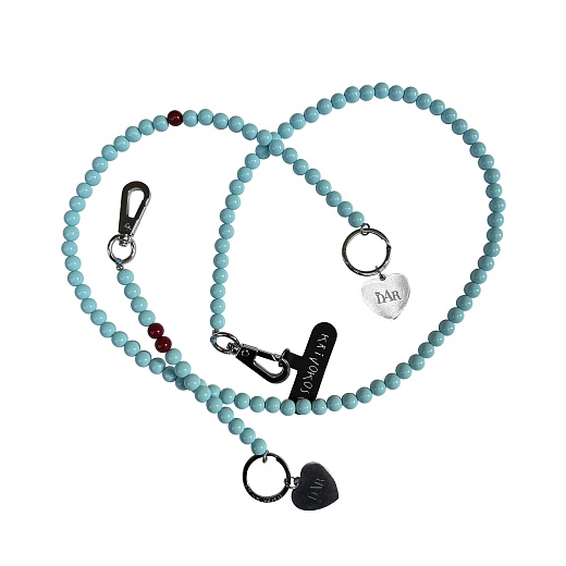 Набор аксессуаров №23