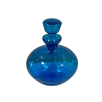 Декантер, Empoli