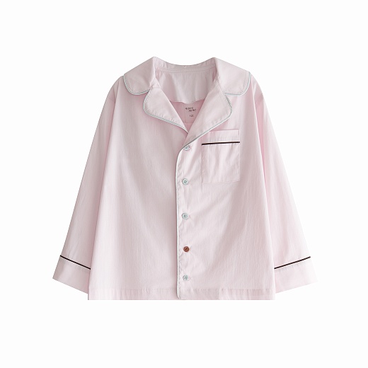 Пижама Rosé Cocoa Pajama